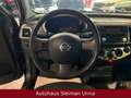 Nissan Micra City Grau - thumbnail 11