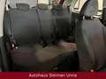 Nissan Micra City Grau - thumbnail 16