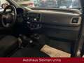 Nissan Micra City Grau - thumbnail 14