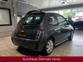 Nissan Micra City Grau - thumbnail 6