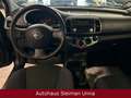 Nissan Micra City Grau - thumbnail 10