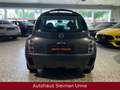 Nissan Micra City Grau - thumbnail 5