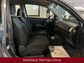Nissan Micra City Grau - thumbnail 13