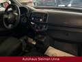 Nissan Micra City Grau - thumbnail 15