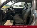 Nissan Micra City Grau - thumbnail 7