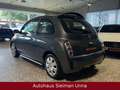 Nissan Micra City Grau - thumbnail 4