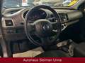 Nissan Micra City Grau - thumbnail 8