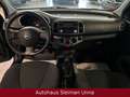 Nissan Micra City Grau - thumbnail 9