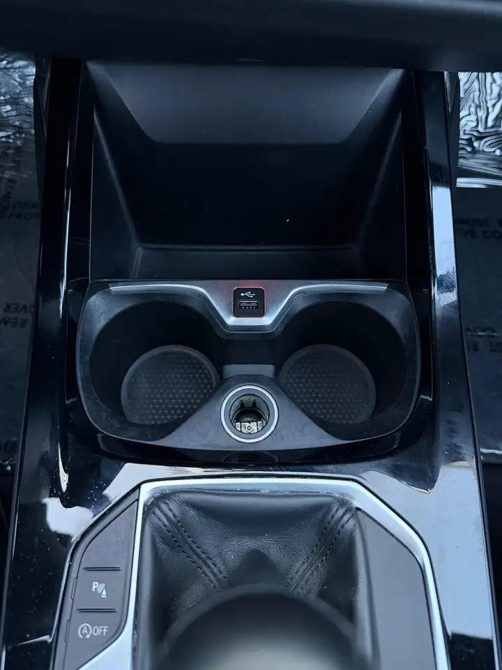 BMW 118 M Pack * CarPlay * Panoramadak * Live Cockpit Professional * LED * Camera, миниатюра 27