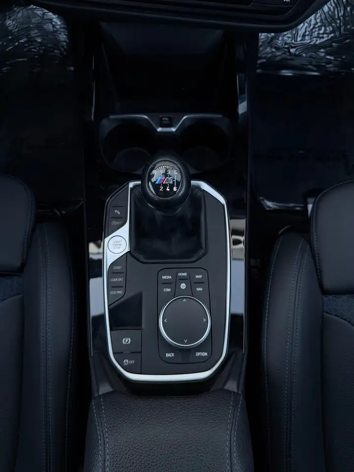 BMW 118 M Pack * CarPlay * Panoramadak * Live Cockpit Professional * LED * Camera, миниатюра 25