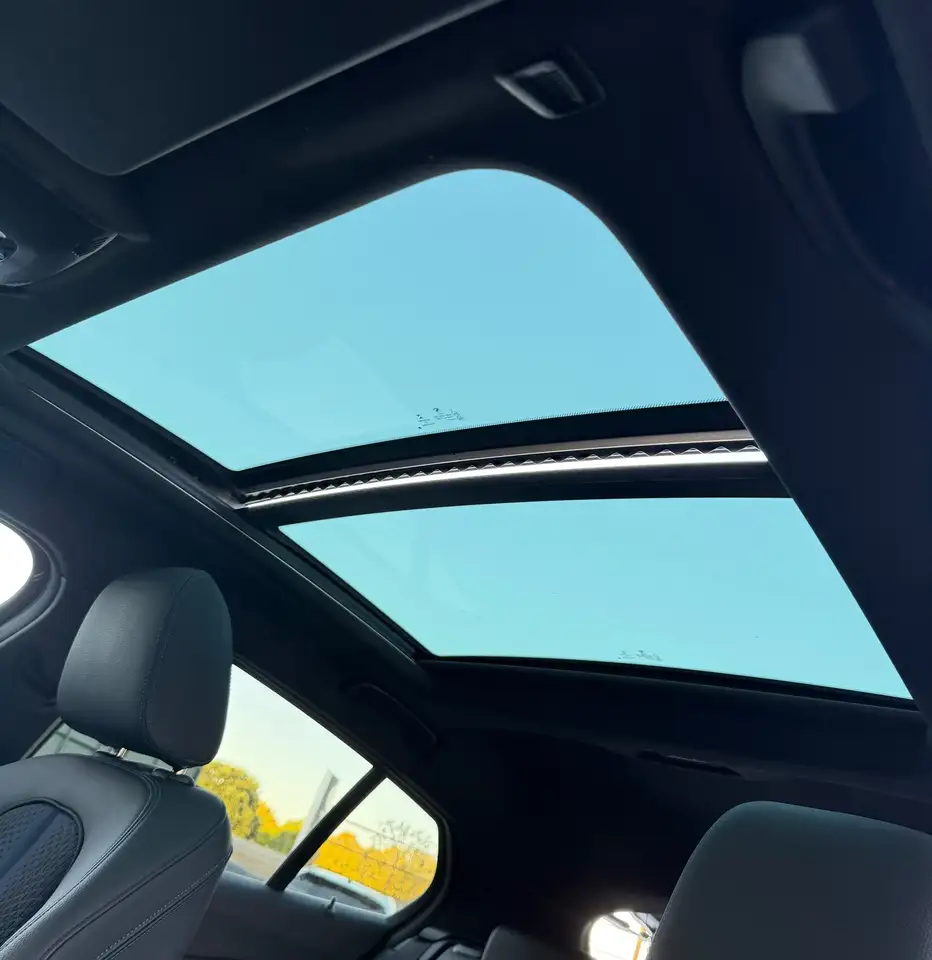 BMW 118 M Pack * CarPlay * Panoramadak * Live Cockpit Professional * LED * Camera, миниатюра 13
