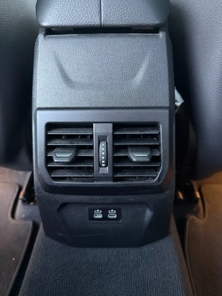 BMW 118 M Pack * CarPlay * Panoramadak * Live Cockpit Professional * LED * Camera, миниатюра 22