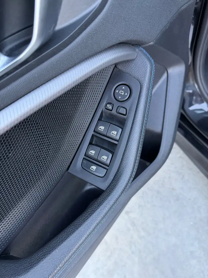 BMW 118 M Pack * CarPlay * Panoramadak * Live Cockpit Professional * LED * Camera, миниатюра 21