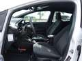 Ford Fiesta 1.0 EcoBoost 100PK ST-Line NAVI | LMV | PDC | CRUI Wit - thumbnail 4