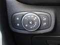 Ford Fiesta 1.0 EcoBoost 100PK ST-Line NAVI | LMV | PDC | CRUI Wit - thumbnail 27