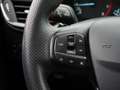 Ford Fiesta 1.0 EcoBoost 100PK ST-Line NAVI | LMV | PDC | CRUI Wit - thumbnail 23