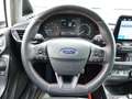 Ford Fiesta 1.0 EcoBoost 100PK ST-Line NAVI | LMV | PDC | CRUI Wit - thumbnail 22
