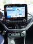 Ford Fiesta 1.0 EcoBoost 100PK ST-Line NAVI | LMV | PDC | CRUI Wit - thumbnail 13
