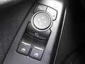 Ford Fiesta 1.0 EcoBoost 100PK ST-Line NAVI | LMV | PDC | CRUI Wit - thumbnail 26