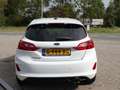 Ford Fiesta 1.0 EcoBoost 100PK ST-Line NAVI | LMV | PDC | CRUI Wit - thumbnail 7