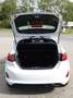 Ford Fiesta 1.0 EcoBoost 100PK ST-Line NAVI | LMV | PDC | CRUI Wit - thumbnail 8