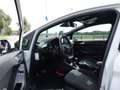 Ford Fiesta 1.0 EcoBoost 100PK ST-Line NAVI | LMV | PDC | CRUI Wit - thumbnail 5