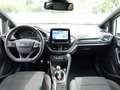 Ford Fiesta 1.0 EcoBoost 100PK ST-Line NAVI | LMV | PDC | CRUI Wit - thumbnail 11