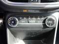 Ford Fiesta 1.0 EcoBoost 100PK ST-Line NAVI | LMV | PDC | CRUI Wit - thumbnail 20