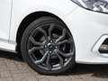 Ford Fiesta 1.0 EcoBoost 100PK ST-Line NAVI | LMV | PDC | CRUI Wit - thumbnail 9