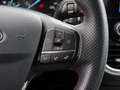 Ford Fiesta 1.0 EcoBoost 100PK ST-Line NAVI | LMV | PDC | CRUI Wit - thumbnail 24