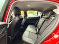 Alfa Romeo Stelvio Stelvio 2.2 Turbodiesel 210 CV AT8 Q4 Executive Rood - thumbnail 9