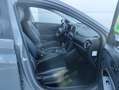 Hyundai KONA HEV 1.6 GDI DT Style Sky Grau - thumbnail 9