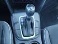 Hyundai KONA HEV 1.6 GDI DT Style Sky Grau - thumbnail 14