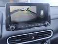 Hyundai KONA HEV 1.6 GDI DT Style Sky Grau - thumbnail 12