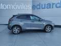 Hyundai KONA HEV 1.6 GDI DT Style Sky Grau - thumbnail 4