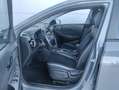 Hyundai KONA HEV 1.6 GDI DT Style Sky Grau - thumbnail 8