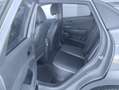 Hyundai KONA HEV 1.6 GDI DT Style Sky Grau - thumbnail 10