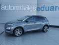 Hyundai KONA HEV 1.6 GDI DT Style Sky Grau - thumbnail 3