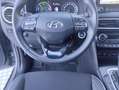 Hyundai KONA HEV 1.6 GDI DT Style Sky Grau - thumbnail 11