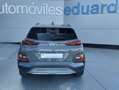 Hyundai KONA HEV 1.6 GDI DT Style Sky Grau - thumbnail 5