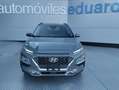 Hyundai KONA HEV 1.6 GDI DT Style Sky Grau - thumbnail 2