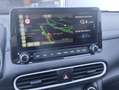 Hyundai KONA HEV 1.6 GDI DT Style Sky Grau - thumbnail 13