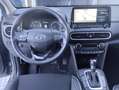Hyundai KONA HEV 1.6 GDI DT Style Sky Grau - thumbnail 7