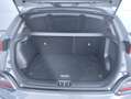 Hyundai KONA HEV 1.6 GDI DT Style Sky Grau - thumbnail 15