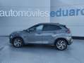Hyundai KONA HEV 1.6 GDI DT Style Sky Grau - thumbnail 6