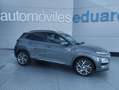 Hyundai KONA HEV 1.6 GDI DT Style Sky Grau - thumbnail 1