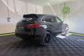 Porsche Cayenne II (958) Turbo %2B OPTIONS / SUIVI COMPLET - thumbnail 5
