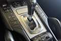 Porsche Cayenne II (958) Turbo %2B OPTIONS / SUIVI COMPLET - thumbnail 24