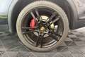 Porsche Cayenne II (958) Turbo %2B OPTIONS / SUIVI COMPLET - thumbnail 27