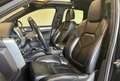 Porsche Cayenne II (958) Turbo %2B OPTIONS / SUIVI COMPLET - thumbnail 10